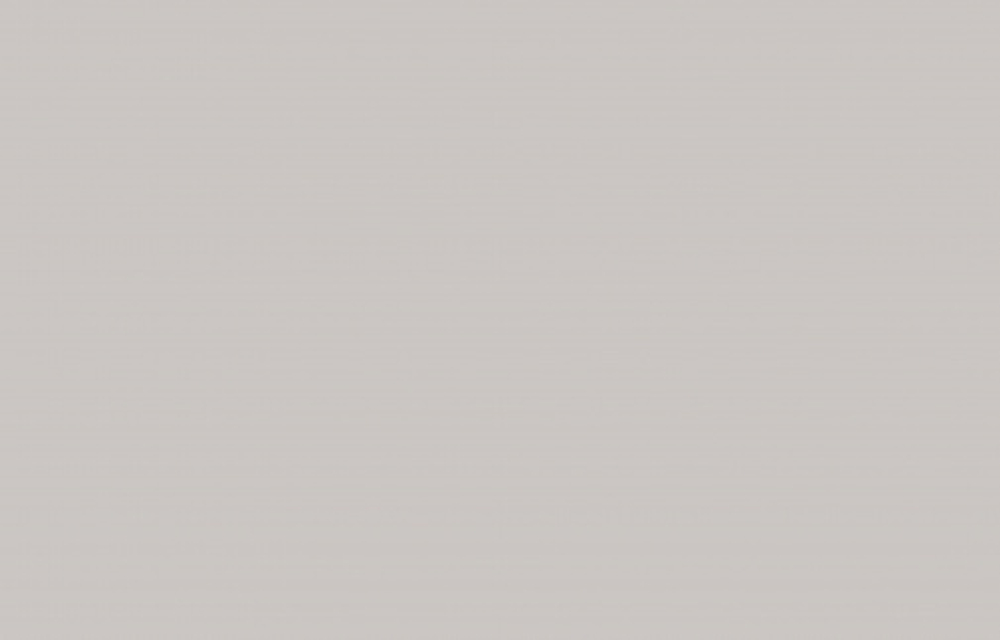Обои LOYMINA Hygge 77 Colors C11-01 1.06x10