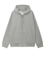 Толстовка С Капюшоном На Молнии Hooded Chase Jacket