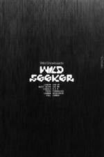 Seeker