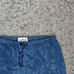 Шорты Stone Island