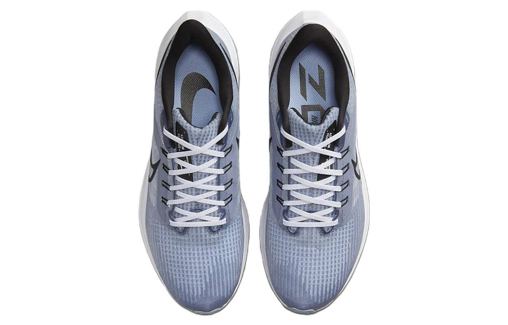 Кроссовки Nike Air Zoom Pegasus 39