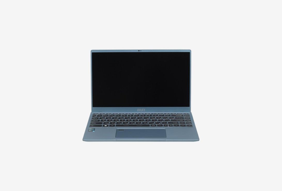 9S7-14C613-262_02251121011132