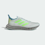 Кроссовки аdidas 4DFWD 4