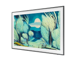 Телевизор Samsung THE FRAME QE85LS03F