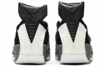 Кроссовки Jordan Air Jordan 20 Retro Playoff 2015