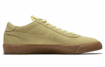 Кроссовки Nike Sb Bruin Low Premium Se "Lemon Wash"