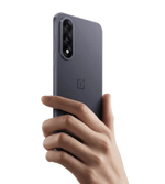 Смартфон OnePlus Nord 5 8/256GB, Phantom Grey (India)