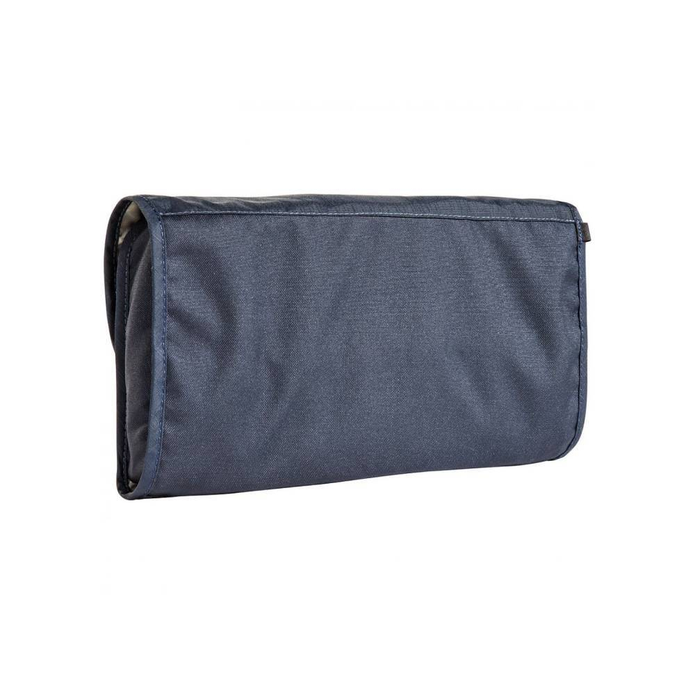 Сумка SMALL TRAVLECARE 2781