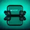 Noble Audio FoKus Rex5 Green