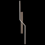 Бра Lightstar Palla 739638