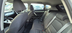 Geely COOLRAY Comfort 1.5T DCT7