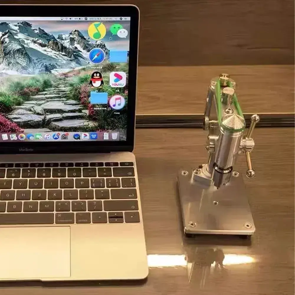 Мини скамейка сверлильный пресс электрический настольный сверлильный пресс портативный фрезерный станок