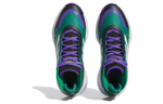 Кроссовки Adidas Bounce Legends