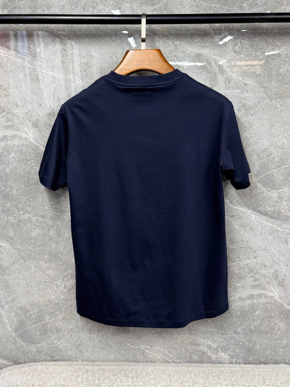 Футболка Kiton