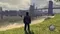 PS3 Mafia 2 (Б/У, Полностью на русском языке, BLES-00940)