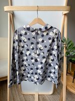 Блузка Bonpoint