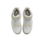 Кроссовки Air Jordan 4 Retro GS Craft