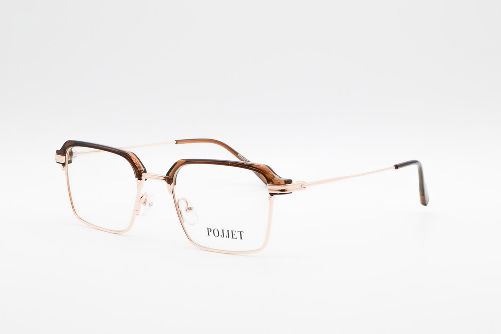 Изг. оправы Pojjet 01177 C6