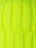 Шапка для девочек осенняя и снуд