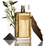 narciso rodriguez Musc Collection Intense Oud Musc  парфюм