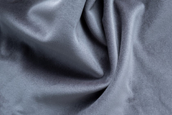 Микровелюр Paddington / Паддингтон