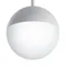 Трековый светильник Киат / Kiat S35   3000K  10Вт Technical tr017-2-10w3k-w
