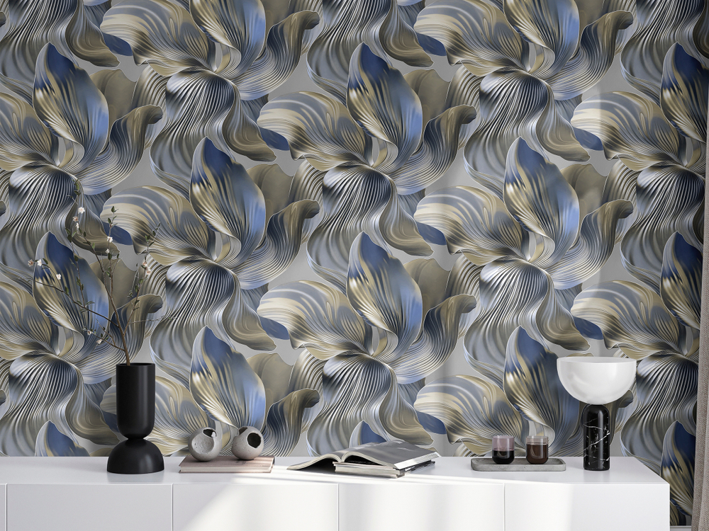 Обои 587544 Magia/Магия Victoria Stenova