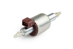 Топливный насос для отеплителя 12V и 24V