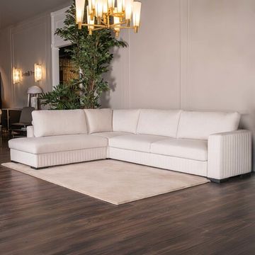 Угловой диван-кровать Marriotto SELECTION, FRATELLI BARRI