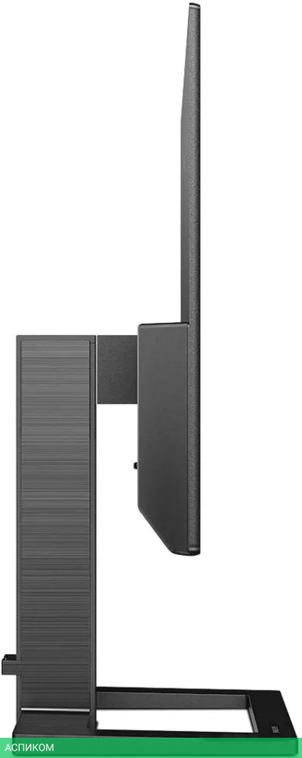 Монитор Philips 242E2FA/01