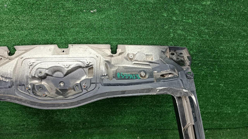 Крышка багажника Range Rover Vogue 4 L405 (12-22)