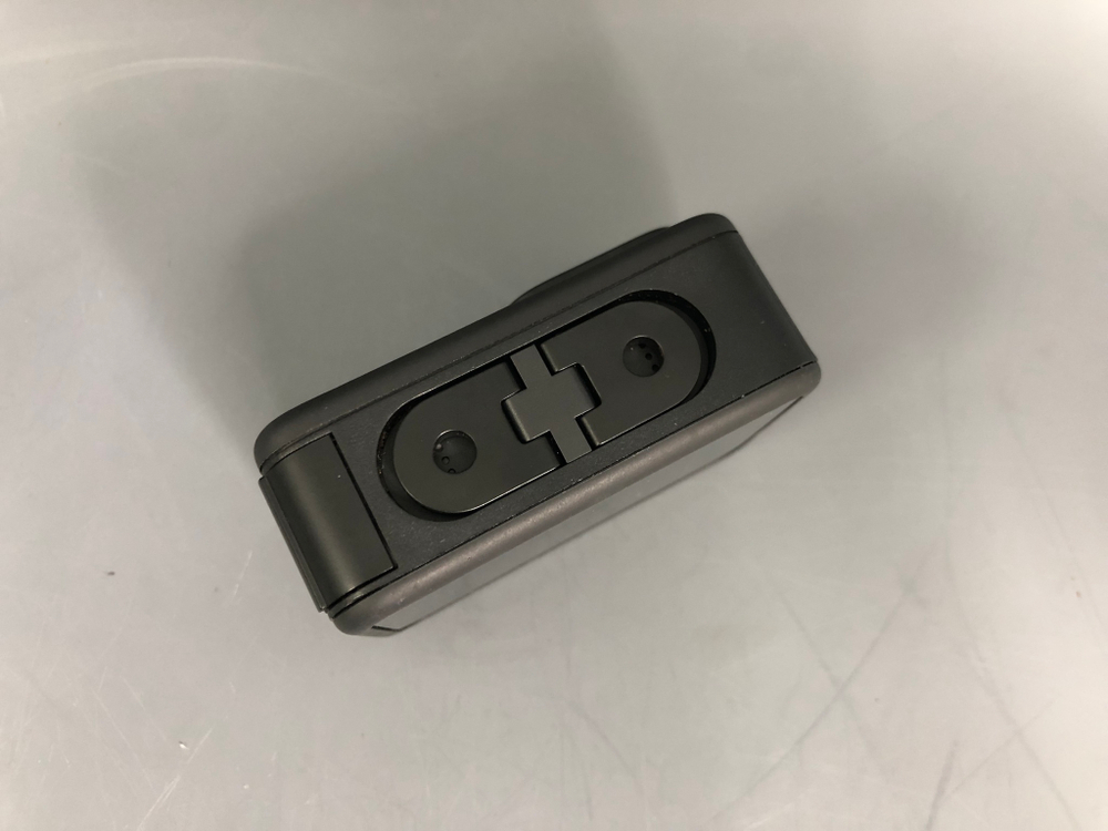 GoPro Hero 11 Black