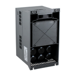 Частотник INNOVERT PUMP IHD552P43T
