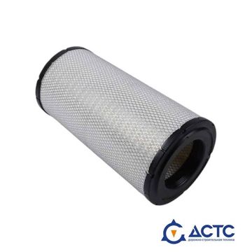 Фильтр воздушный наружный