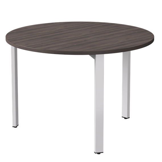 Стол переговорный Everprof EVO D1100 1100x755