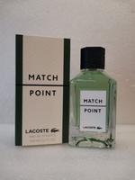 Lacoste Match Point