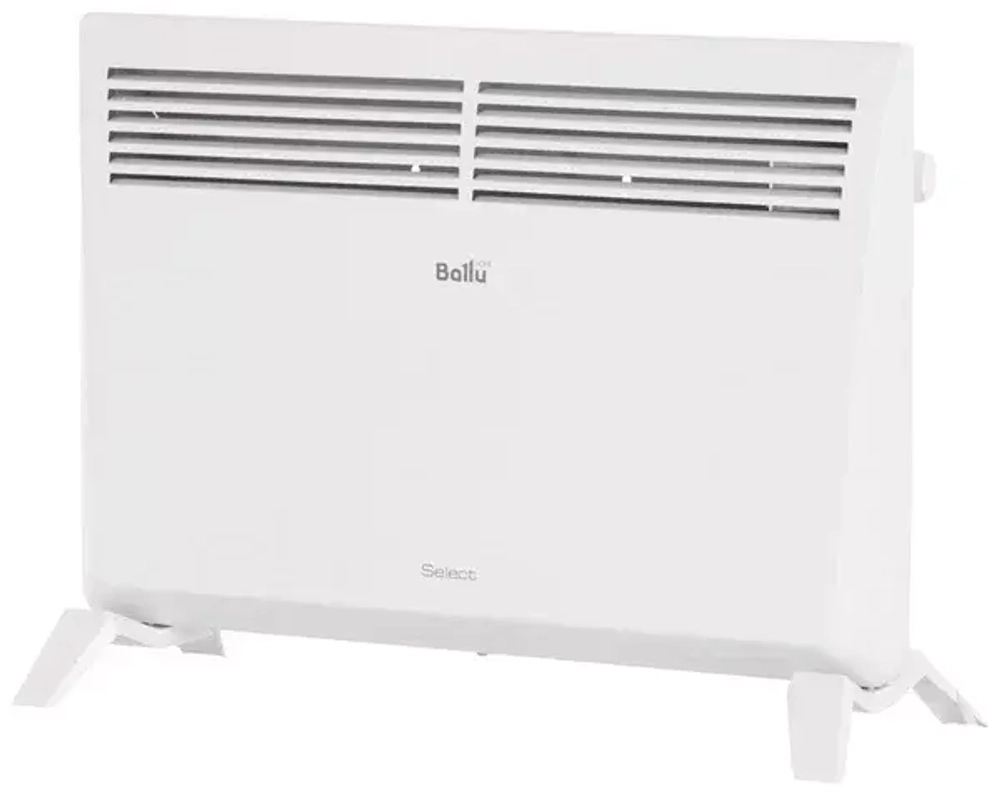 Конвектор Ballu BEC/SEM-1500 (q)