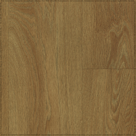 Винил Fine Floor Wood FF-1408 Дуб Квебек