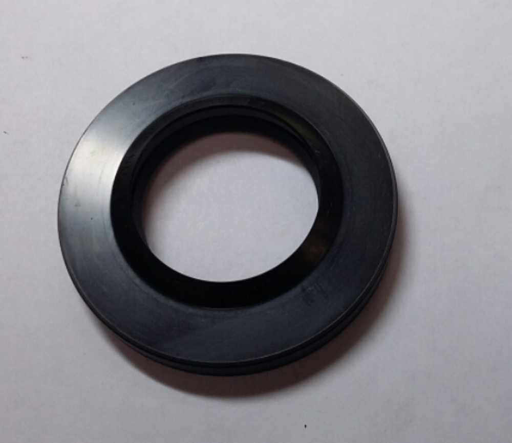 Сальник бака 40.2x72x10/13.5 Electrolux/Zanussi/AEG