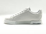 Кеды Dolce & Gabbana