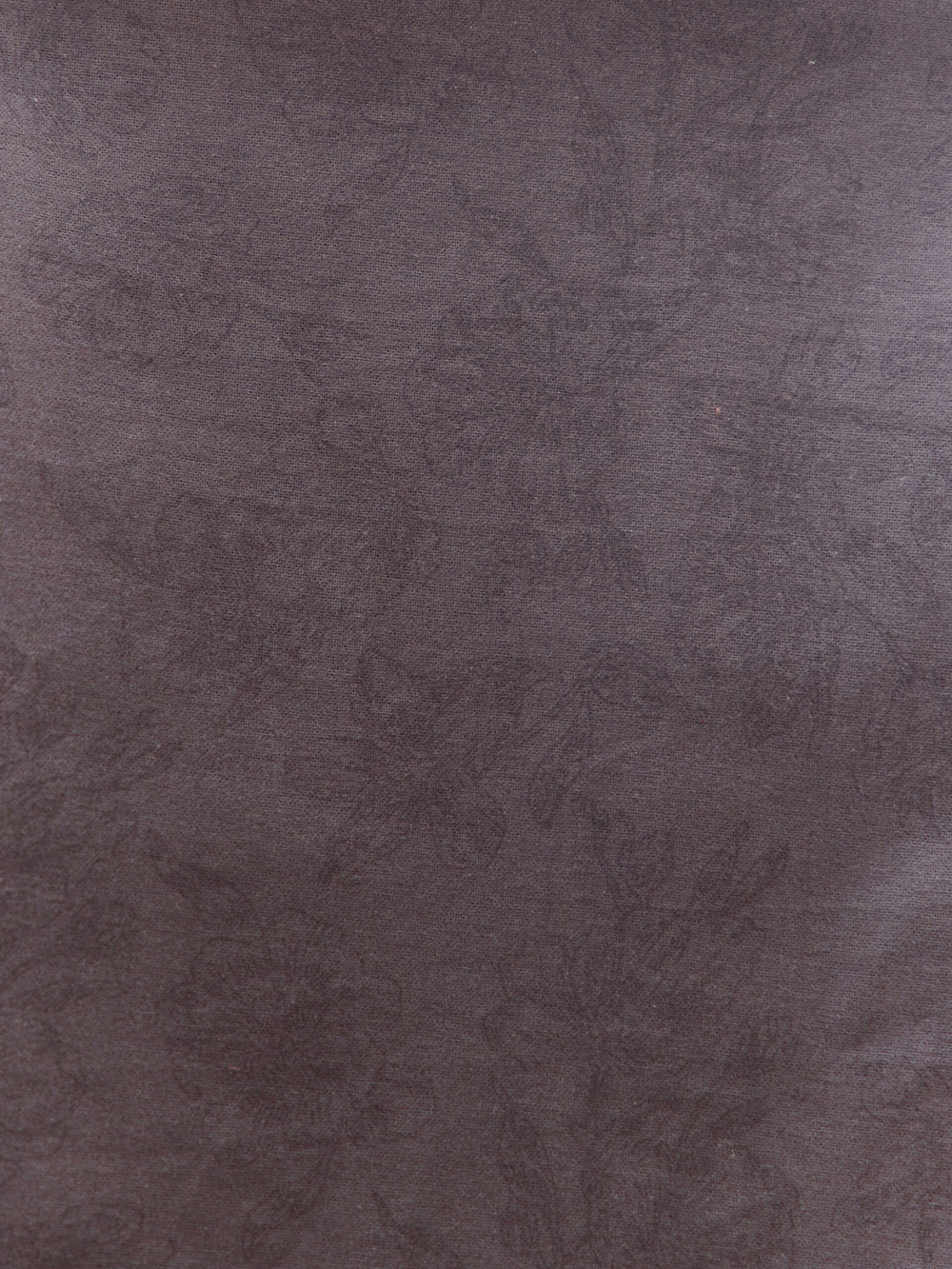 Платье с вырезом-сердечко