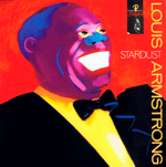Louis Armstrong / Original Album Classics: The Okeh, Columbia & RCA Victor Recordings 1925-1933 (5CD)