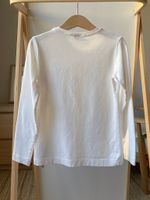 Лонгслив Monnalisa, 128