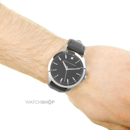 Наручные часы Armani Exchange AX2182