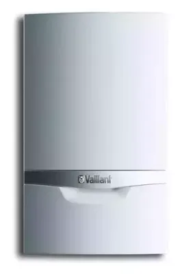 Газовый котел Vaillant turboTEC plus VU 32 кВт