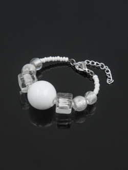 Браслет Protezione