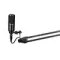Audio-Technica AT2020CP