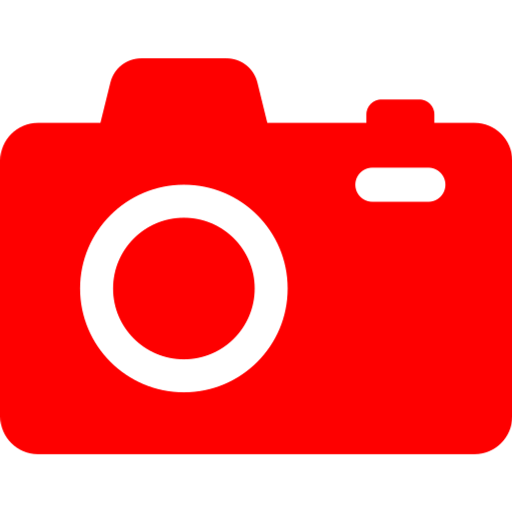 Фотоотчет при приеме КТК