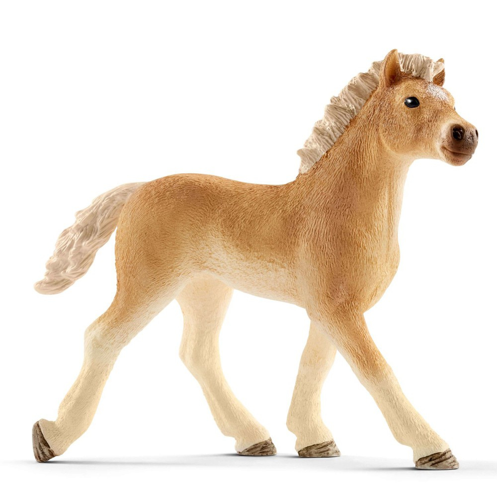 Schleich - Ветеринарная клиника с животными 42502
