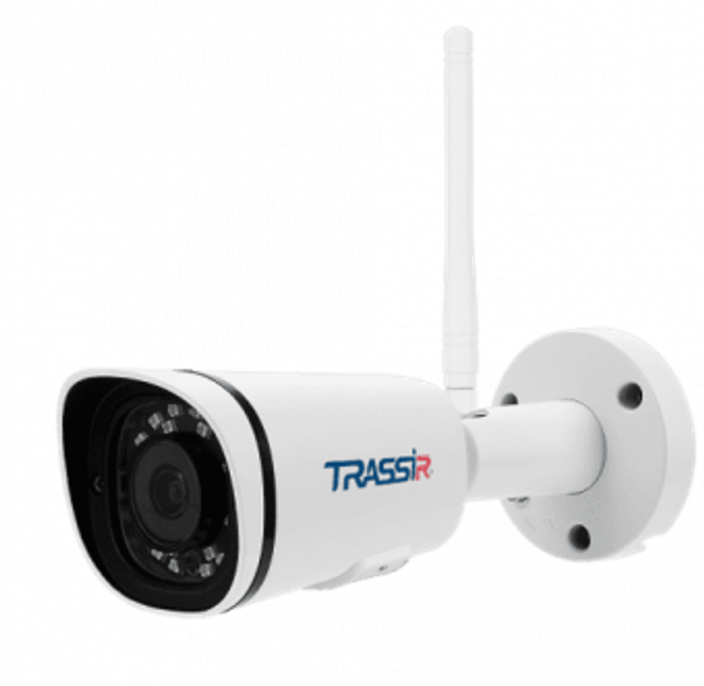 TR-D2221WDIR4W v2 (3.6 мм)